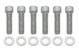 Wilwood Disc Brakes Wilwood Disc Brakes Brake Hardware 230-16331 Autofit