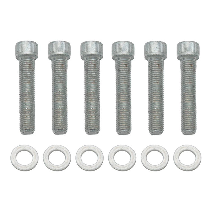 Wilwood Disc Brakes Wilwood Disc Brakes Brake Hardware 230-16332 Autofit