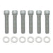 Wilwood Disc Brakes Wilwood Disc Brakes Brake Hardware 230-16332 Autofit