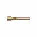 Wilwood Disc Brakes Wilwood Disc Brakes Brake Hardware 230-16365 Autofit