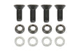 Wilwood Disc Brakes Wilwood Disc Brakes Brake Hardware 230-16617 Autofit