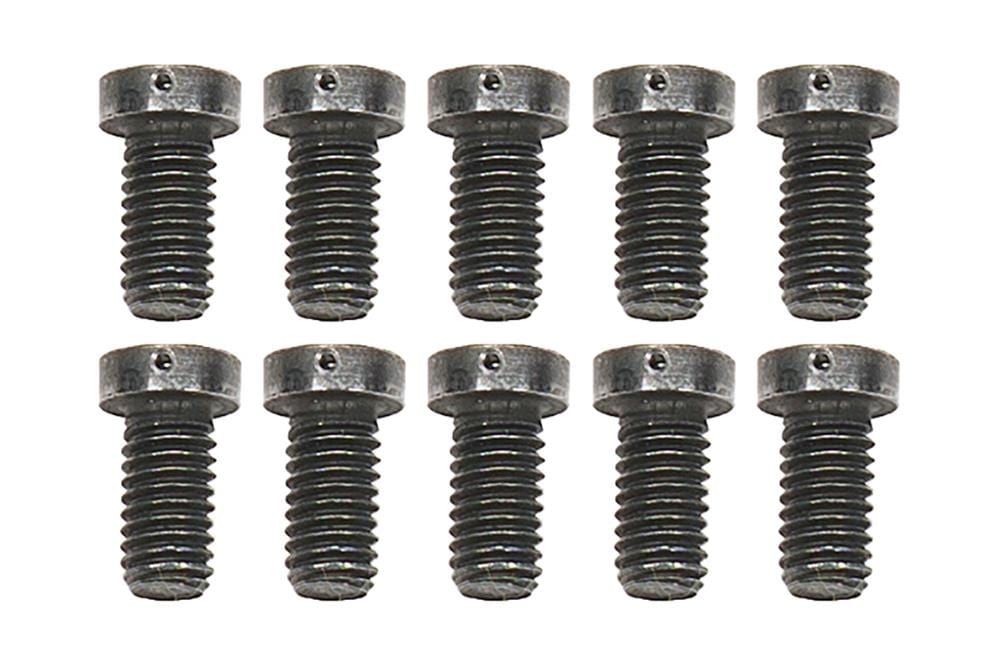 Wilwood Disc Brakes Wilwood Disc Brakes Brake Hardware 230-16618 Autofit