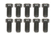 Wilwood Disc Brakes Wilwood Disc Brakes Brake Hardware 230-16618 Autofit