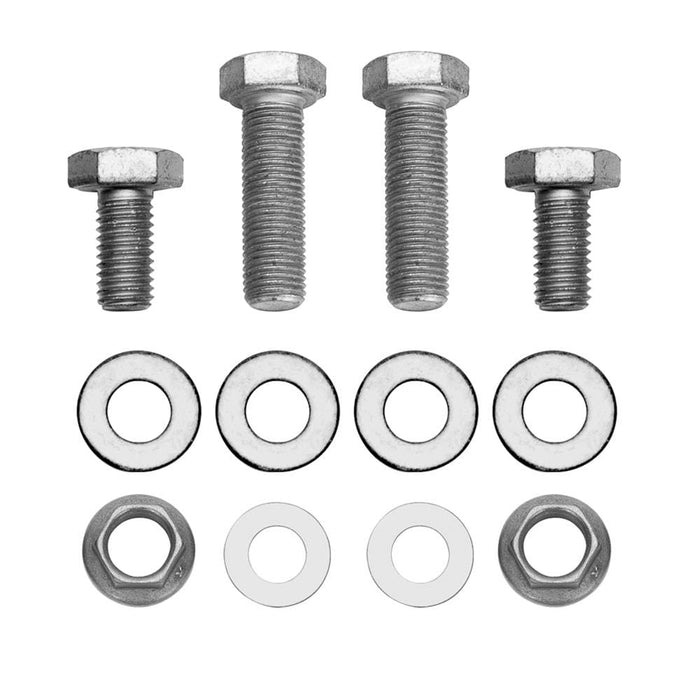 Wilwood Disc Brakes Wilwood Disc Brakes Brake Hardware 230-17191 Autofit