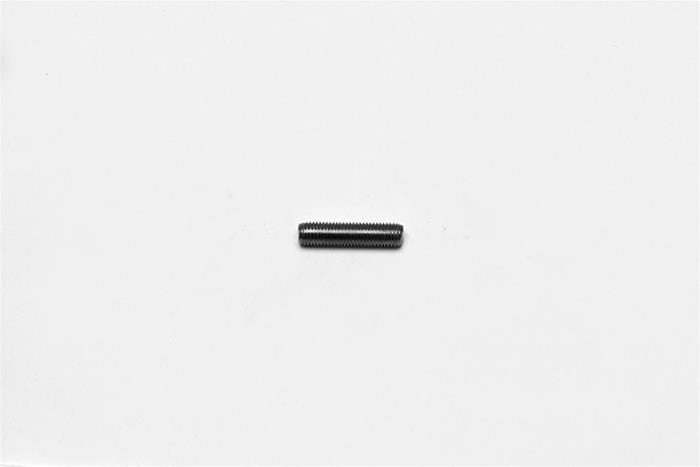 Wilwood Disc Brakes Wilwood Disc Brakes Brake Hardware 230-3387 Autofit