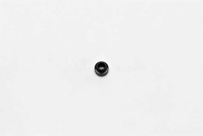 Wilwood Disc Brakes Wilwood Disc Brakes Brake Hardware 230-6260 Autofit