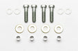 Wilwood Disc Brakes Wilwood Disc Brakes Brake Hardware 230-6429 Autofit