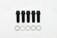 Wilwood Disc Brakes Wilwood Disc Brakes Brake Hardware 230-6911 Autofit