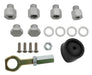 Wilwood Disc Brakes Wilwood Disc Brakes Brake Hardware 260-15496 Autofit
