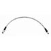 Wilwood Disc Brakes Wilwood Disc Brakes Brake Hoses, Individual 220-8840 Autofit