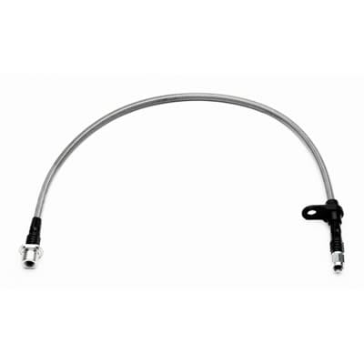 Wilwood Disc Brakes Wilwood Disc Brakes Brake Hoses, Individual 220-9364 Autofit