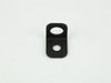 Wilwood Disc Brakes Wilwood Disc Brakes Brake Hoses, Individual 250-7013 Autofit