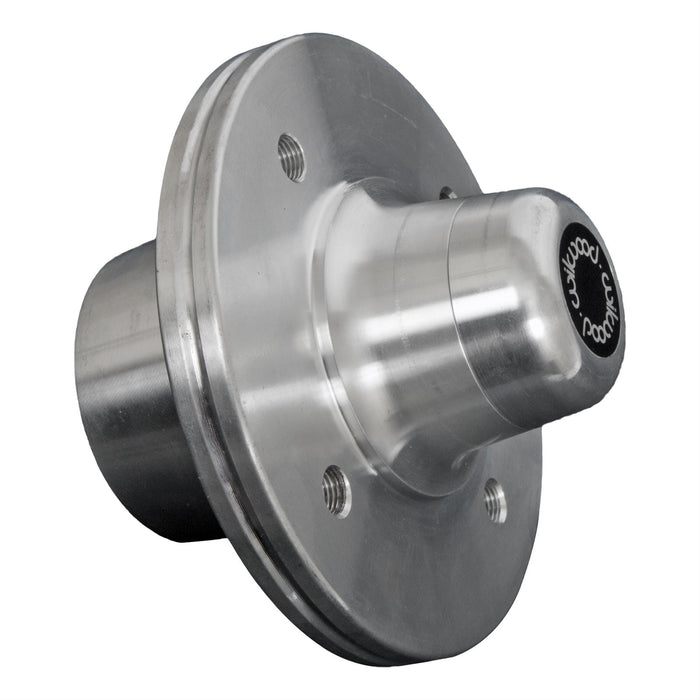 Wilwood Disc Brakes Wilwood Disc Brakes Brake Hub Assemblies 270-11746 Autofit