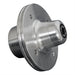 Wilwood Disc Brakes Wilwood Disc Brakes Brake Hub Assemblies 270-11746 Autofit