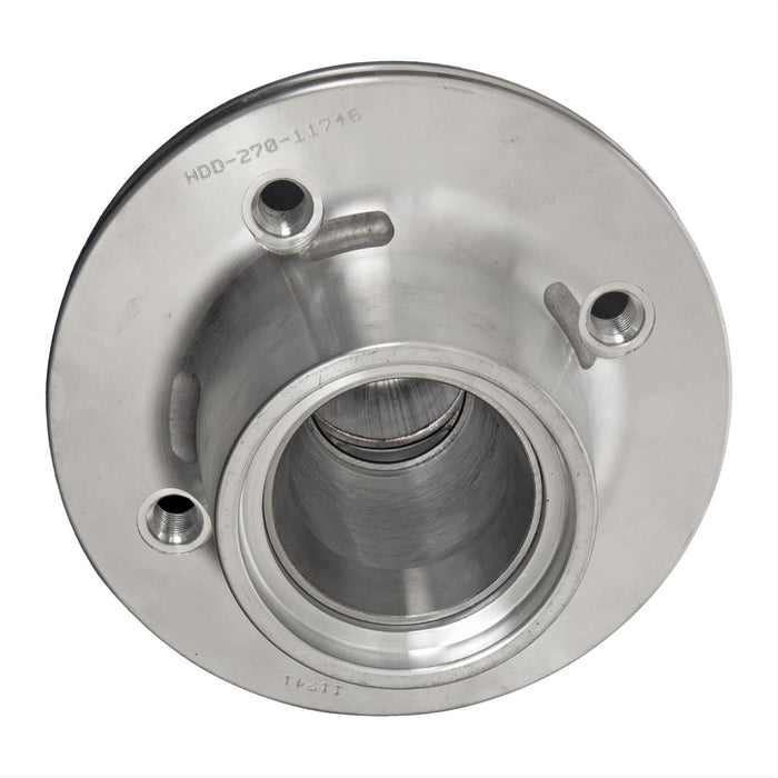 Wilwood Disc Brakes Wilwood Disc Brakes Brake Hub Assemblies 270-11746 Autofit
