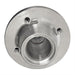 Wilwood Disc Brakes Wilwood Disc Brakes Brake Hub Assemblies 270-11746 Autofit