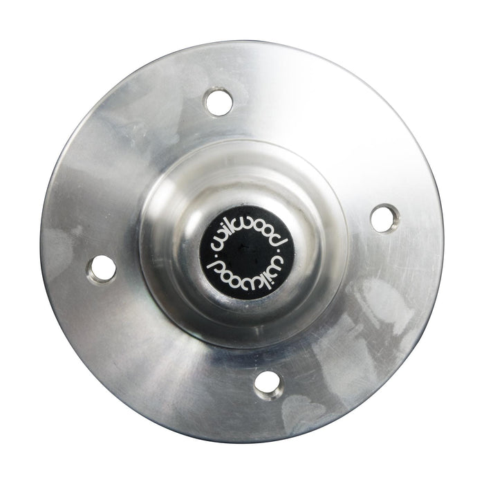Wilwood Disc Brakes Wilwood Disc Brakes Brake Hub Assemblies 270-11746 Autofit