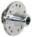Wilwood Disc Brakes Wilwood Disc Brakes Brake Hub Assemblies 270-12281 Autofit