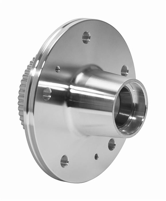 Wilwood Disc Brakes Wilwood Disc Brakes Brake Hub Assemblies 270-12825 Autofit