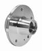 Wilwood Disc Brakes Wilwood Disc Brakes Brake Hub Assemblies 270-12825 Autofit