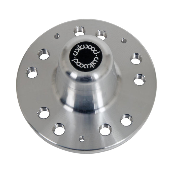 Wilwood Disc Brakes Wilwood Disc Brakes Brake Hub Assemblies 270-13636 Autofit