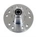 Wilwood Disc Brakes Wilwood Disc Brakes Brake Hub Assemblies 270-13636 Autofit