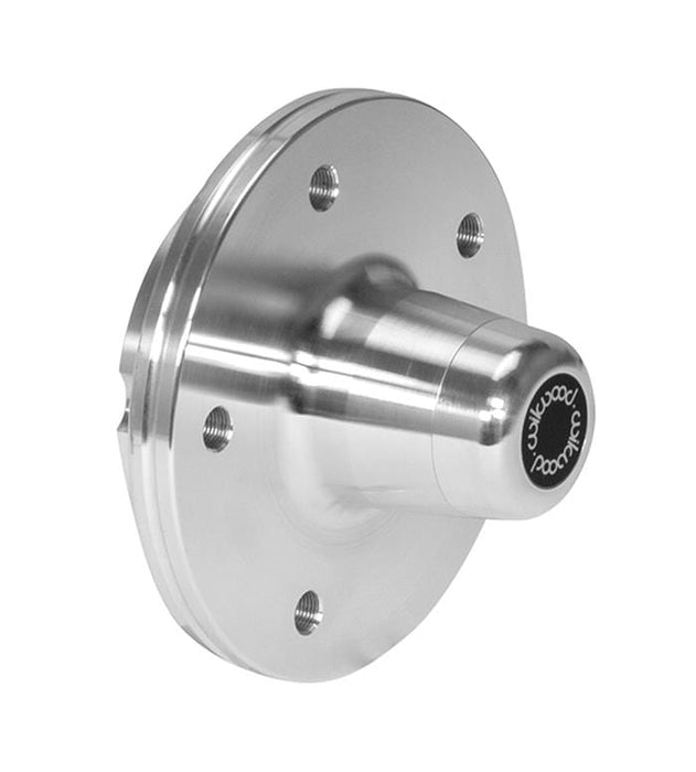 Wilwood Disc Brakes Wilwood Disc Brakes Brake Hub Assemblies 270-14517 Autofit