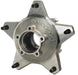 Wilwood Disc Brakes Wilwood Disc Brakes Brake Hub Assemblies 270-6513UD Autofit
