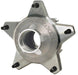 Wilwood Disc Brakes Wilwood Disc Brakes Brake Hub Assemblies 270-6735UD Autofit