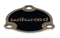 Wilwood Disc Brakes Wilwood Disc Brakes Brake Hub Dust Caps 270-6918 Autofit