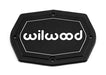 Wilwood Disc Brakes Wilwood Disc Brakes Brake Hub Dust Caps 330-14800 Autofit