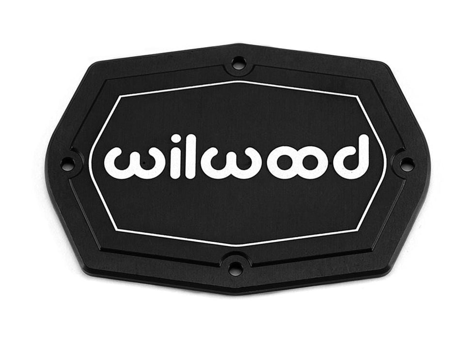 Wilwood Disc Brakes Wilwood Disc Brakes Brake Hub Dust Caps 330-14800 Autofit