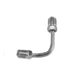 Wilwood Disc Brakes Wilwood Disc Brakes Brake Lines, Direct Fit 190-15668 Autofit