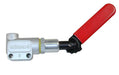Wilwood Disc Brakes Wilwood Disc Brakes Brake Proportioning Valves and Distribution Blocks 260-15832 Autofit