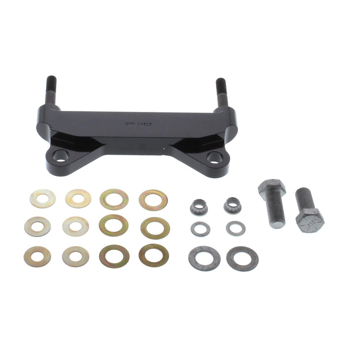 Wilwood Disc Brakes Wilwood Disc Brakes Brake Rotor Adapters 250-14214 Autofit