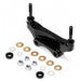Wilwood Disc Brakes Wilwood Disc Brakes Brake Rotor Adapters 250-14296 Autofit