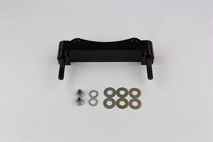 Wilwood Disc Brakes Wilwood Disc Brakes Brake Rotor Adapters 250-15051 Autofit