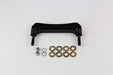 Wilwood Disc Brakes Wilwood Disc Brakes Brake Rotor Adapters 250-15208 Autofit