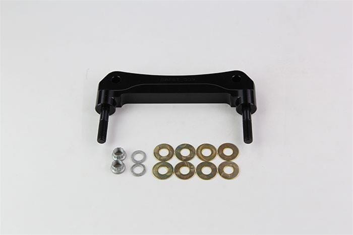 Wilwood Disc Brakes Wilwood Disc Brakes Brake Rotor Adapters 250-15208 Autofit