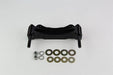 Wilwood Disc Brakes Wilwood Disc Brakes Brake Rotor Adapters 250-15228 Autofit