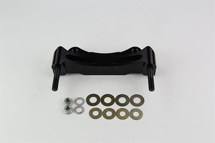 Wilwood Disc Brakes Wilwood Disc Brakes Brake Rotor Adapters 250-15228 Autofit