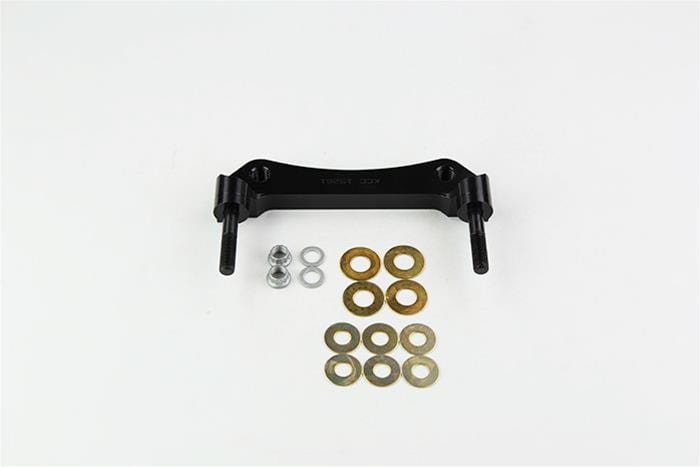 Wilwood Disc Brakes Wilwood Disc Brakes Brake Rotor Adapters 250-15262 Autofit
