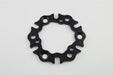 Wilwood Disc Brakes Wilwood Disc Brakes Brake Rotor Adapters 300-10530 Autofit