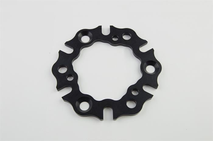 Wilwood Disc Brakes Wilwood Disc Brakes Brake Rotor Adapters 300-10530 Autofit