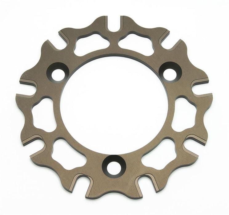 Wilwood Disc Brakes Wilwood Disc Brakes Brake Rotor Adapters 300-10720 Autofit
