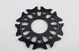 Wilwood Disc Brakes Wilwood Disc Brakes Brake Rotor Adapters 300-10743 Autofit