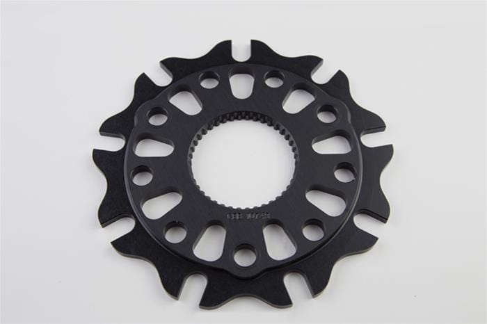 Wilwood Disc Brakes Wilwood Disc Brakes Brake Rotor Adapters 300-10743 Autofit