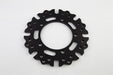 Wilwood Disc Brakes Wilwood Disc Brakes Brake Rotor Adapters 300-11211 Autofit