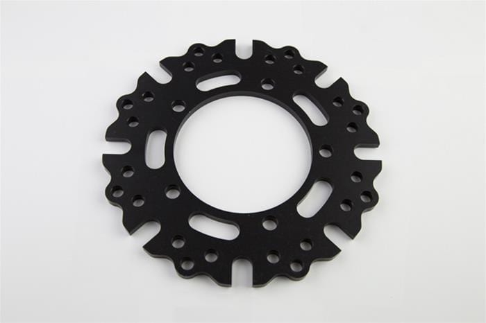 Wilwood Disc Brakes Wilwood Disc Brakes Brake Rotor Adapters 300-11211 Autofit