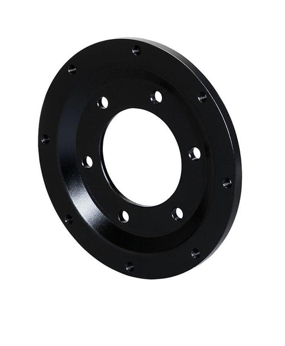 Wilwood Disc Brakes Wilwood Disc Brakes Brake Rotor Adapters 300-12071 Autofit